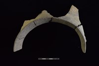 陶罐藏品圖，第2張